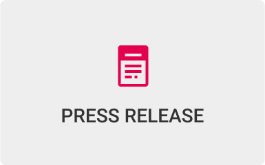 VEON’s Kyivstar Advances Direct-to-Cell Services With Starlink Integration and Regulatory Approval for Testing